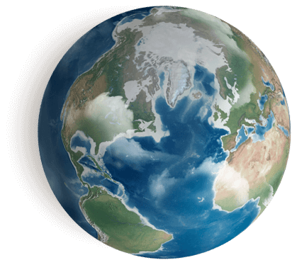 Earth