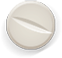 pill