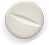 pill