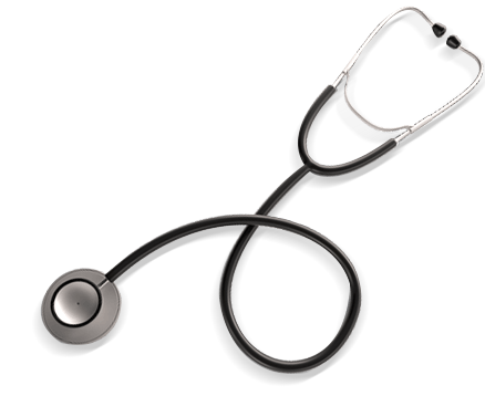 stethoscope