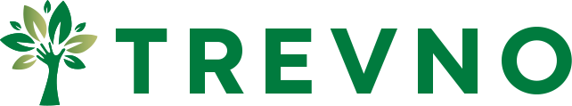 Trevno