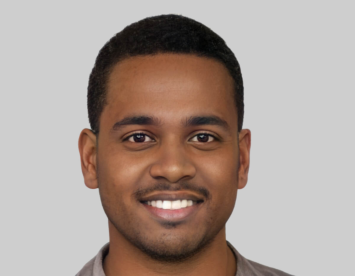 Amadi Kwadwo