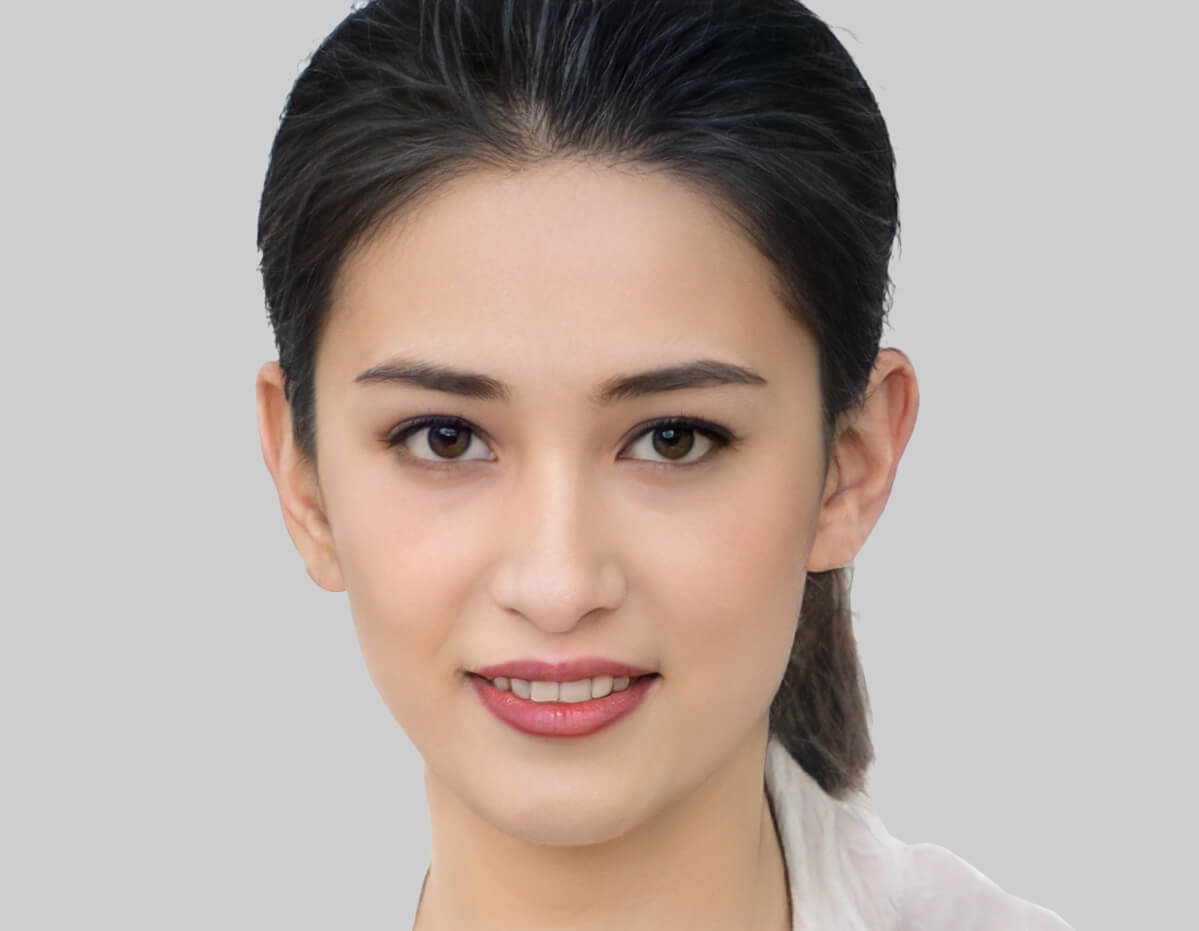 Bao Zhai