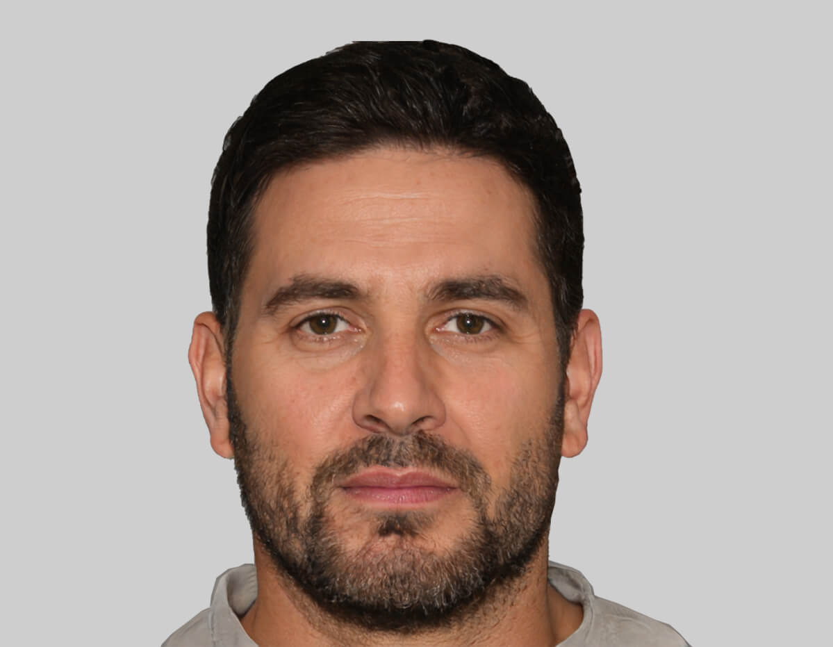 Giuseppe Tommaso