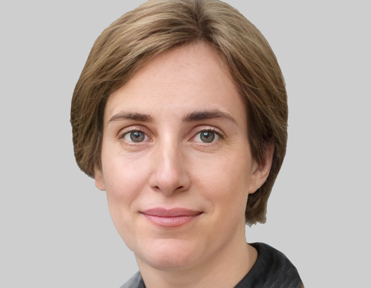 Matilda Schmidt