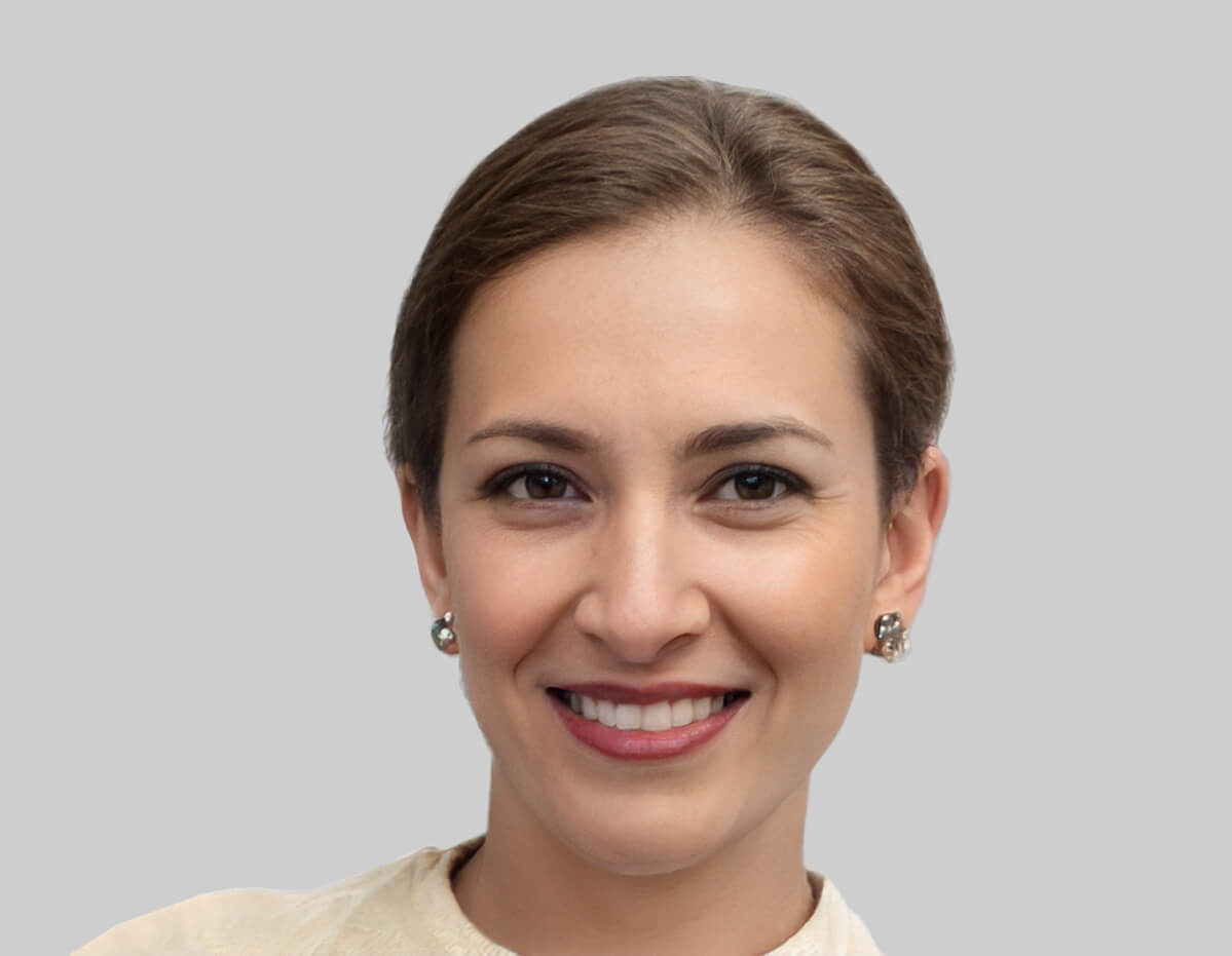 Sophia Emma