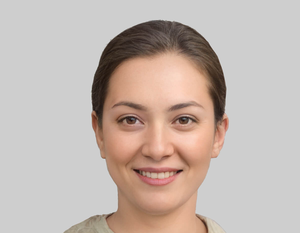 Tatyana Olga