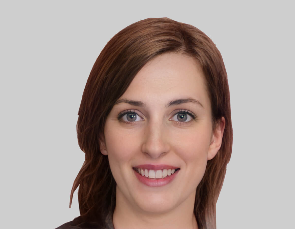 Véronique Françoise 