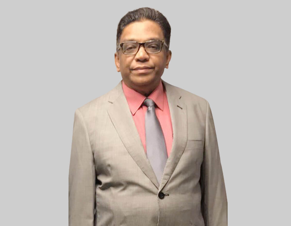 Mohamed Maaroof