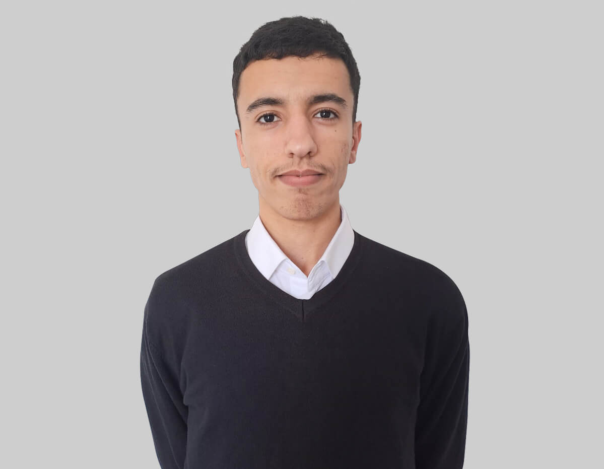 Youssef