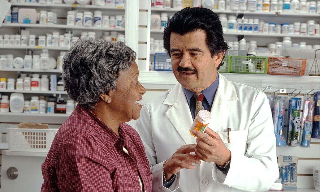 Health Care